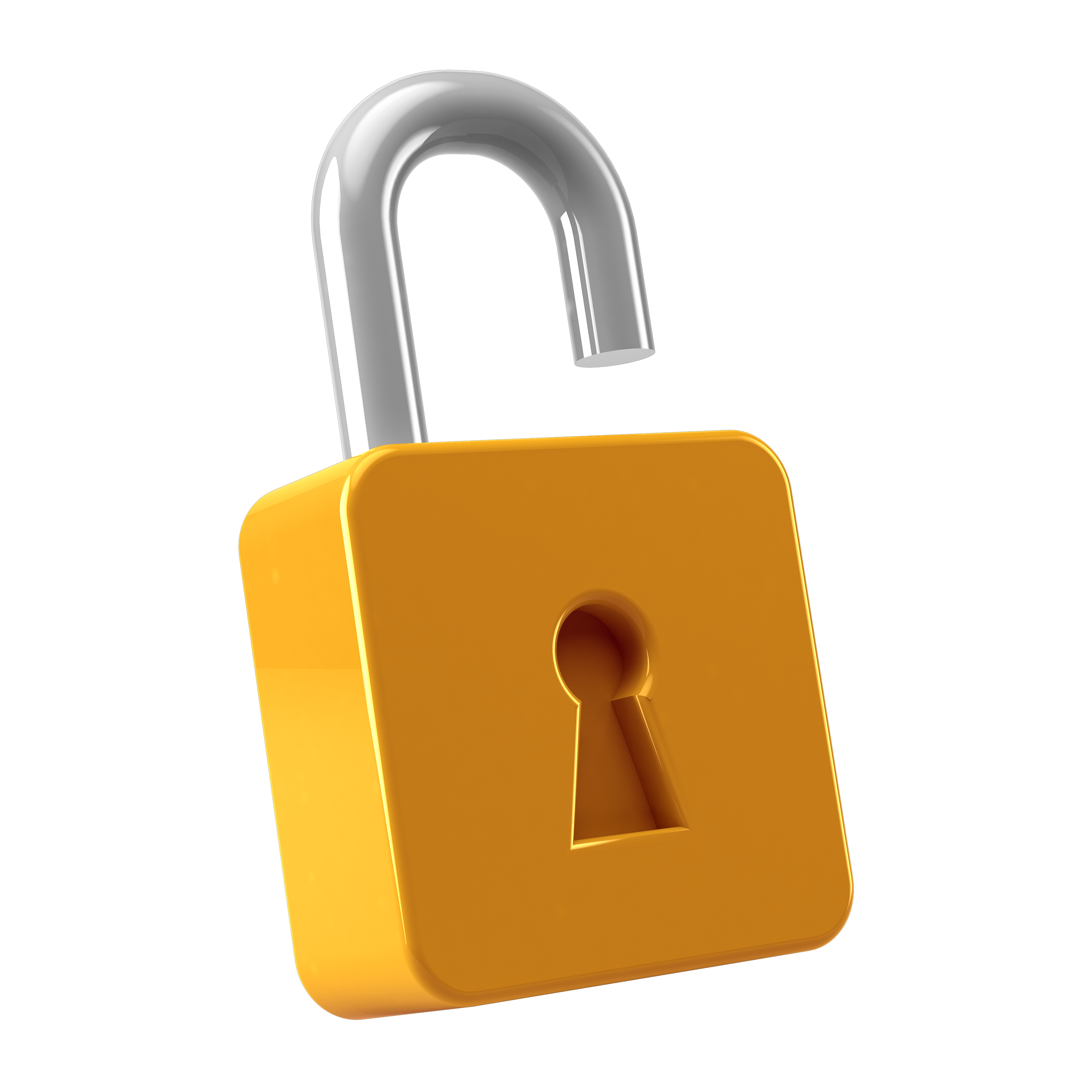 Stock Maximiser - Unlock Consistent Alpha, Beat Market Averages